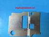 Yamaha SS Feeder part COVER,BOX EL KH